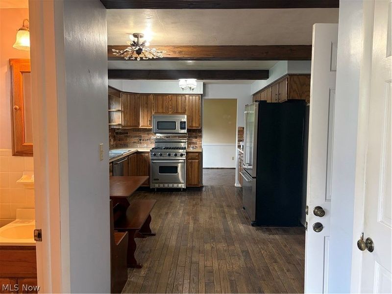 6137 Acatello Place, Poland, OH 44514 Photo 20