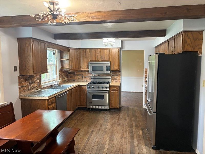6137 Acatello Place, Poland, OH 44514 Photo 21