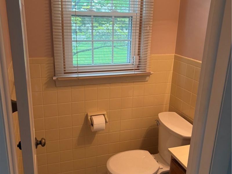 6137 Acatello Place, Poland, OH 44514 Photo 22