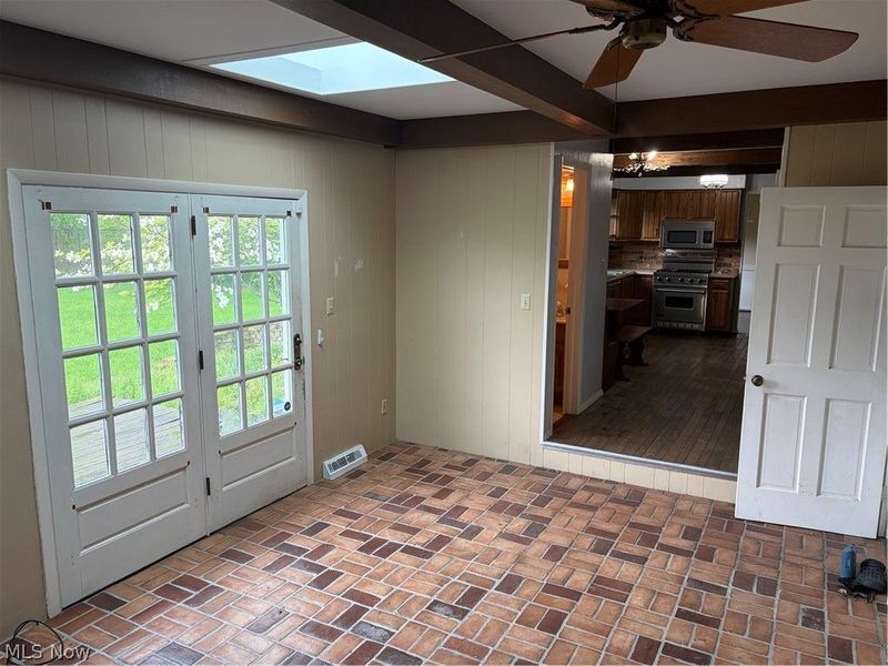 6137 Acatello Place, Poland, OH 44514 Photo 23