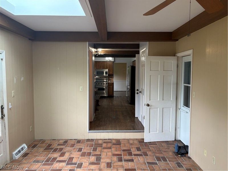 6137 Acatello Place, Poland, OH 44514 Photo 24