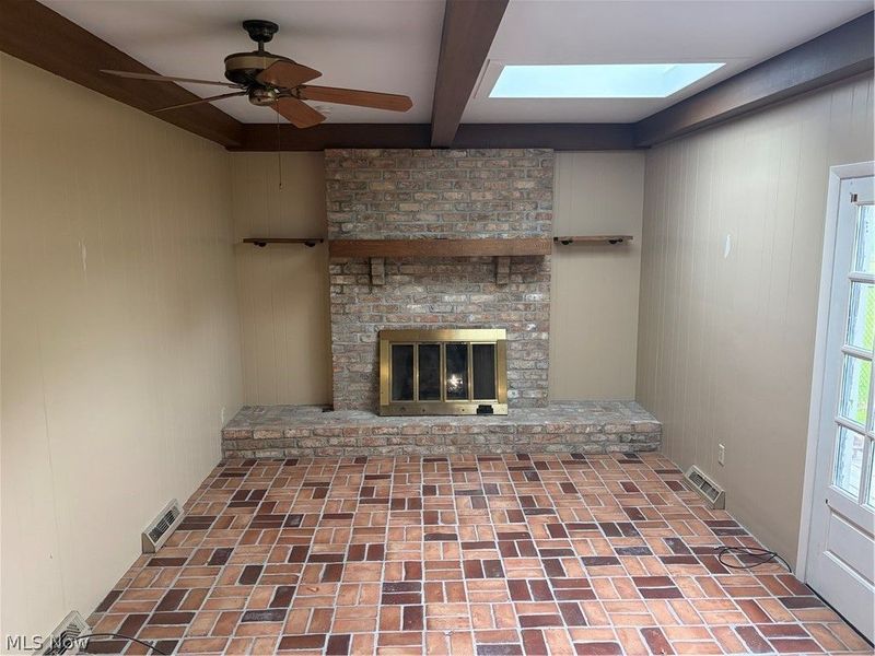 6137 Acatello Place, Poland, OH 44514 Photo 25