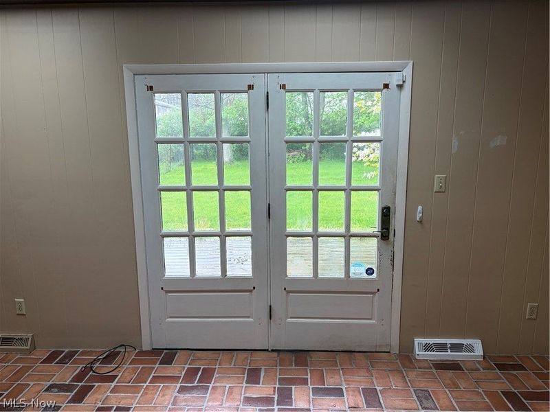 6137 Acatello Place, Poland, OH 44514 Photo 26