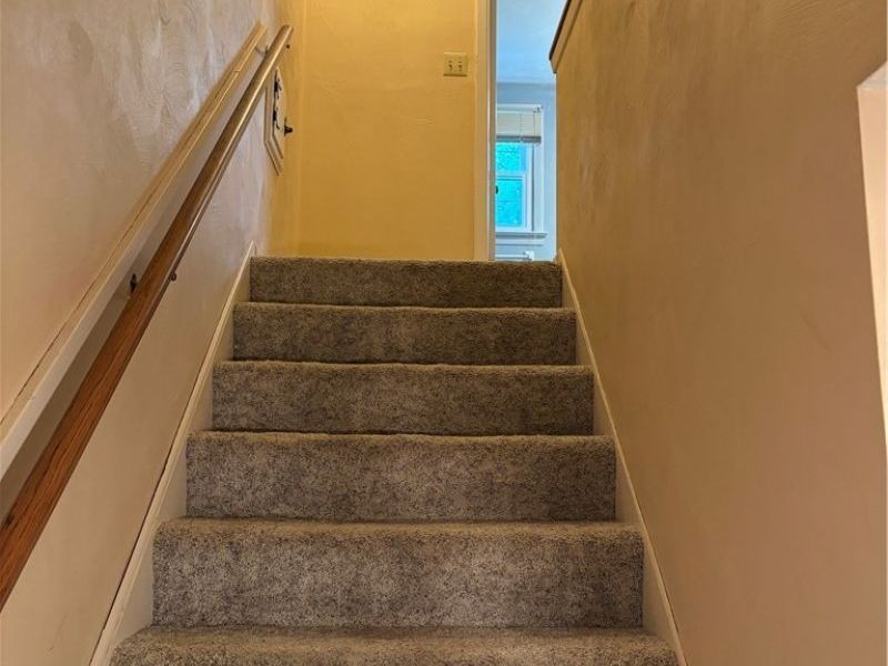 6137 Acatello Place, Poland, OH 44514 Photo 27