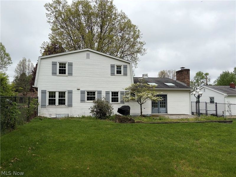 6137 Acatello Place, Poland, OH 44514 Photo 3