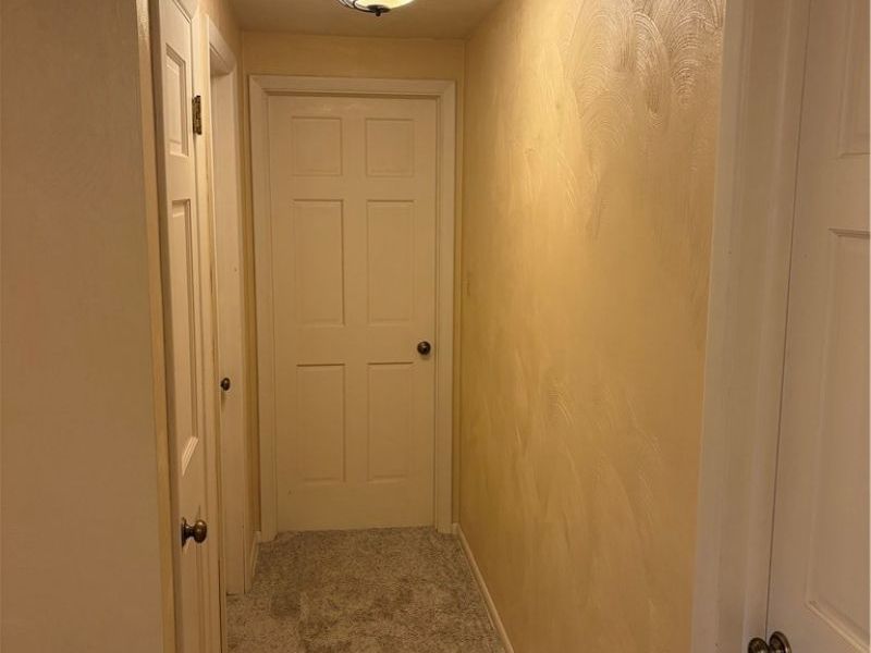 6137 Acatello Place, Poland, OH 44514 Photo 30
