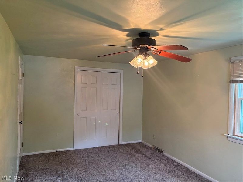6137 Acatello Place, Poland, OH 44514 Photo 31