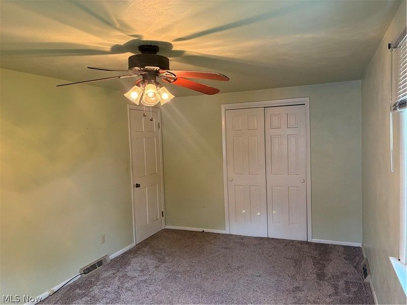 6137 Acatello Place, Poland, OH 44514 Photo 32