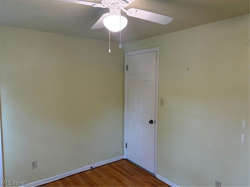 6137 Acatello Place, Poland, OH 44514 Photo 33
