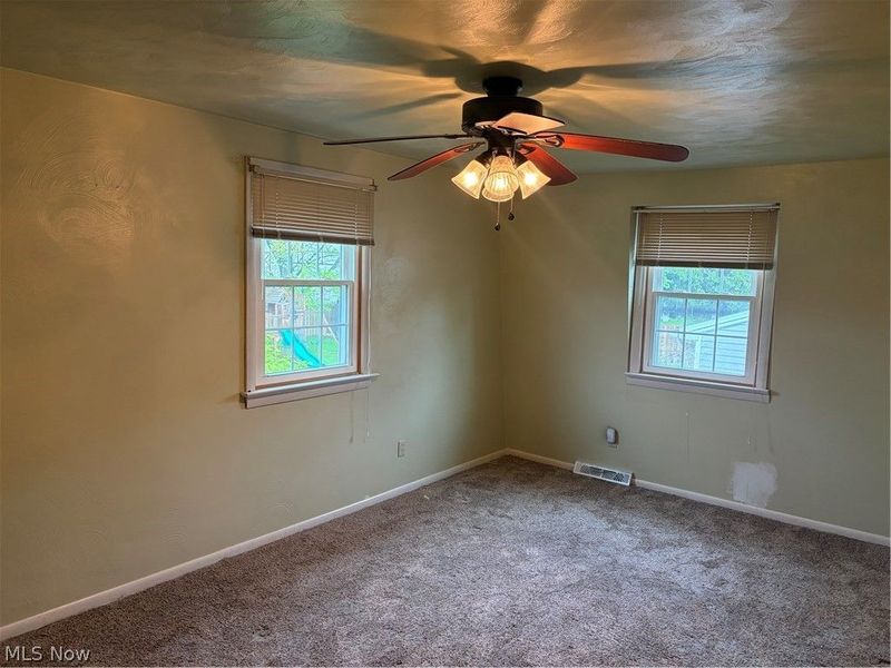 6137 Acatello Place, Poland, OH 44514 Photo 34