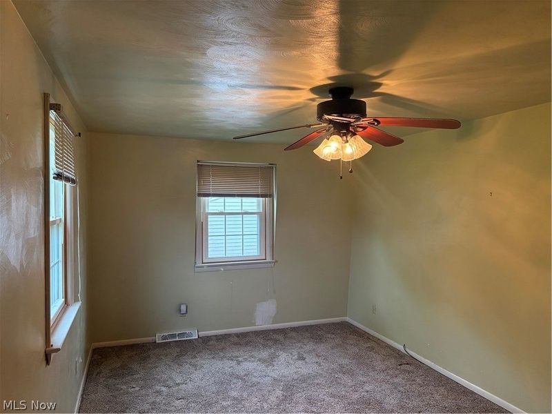 6137 Acatello Place, Poland, OH 44514 Photo 35