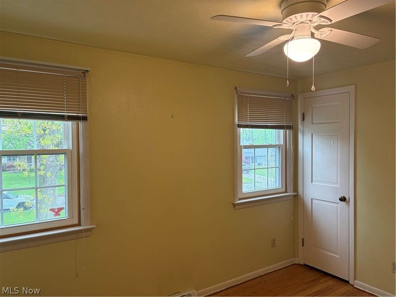 6137 Acatello Place, Poland, OH 44514 Photo 36