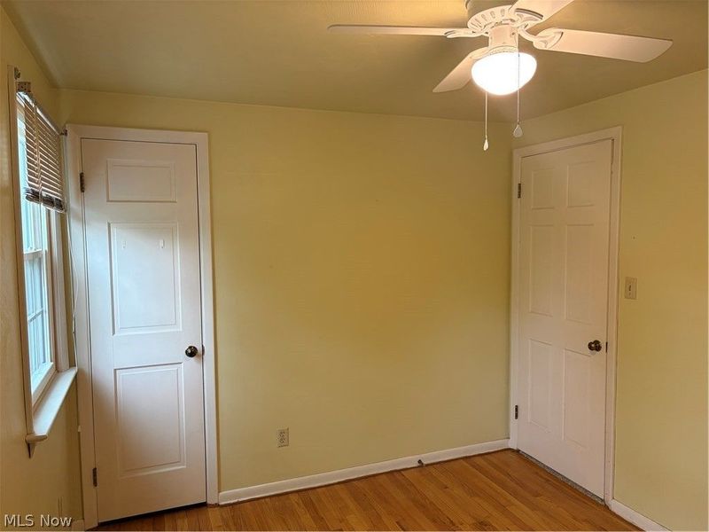 6137 Acatello Place, Poland, OH 44514 Photo 37