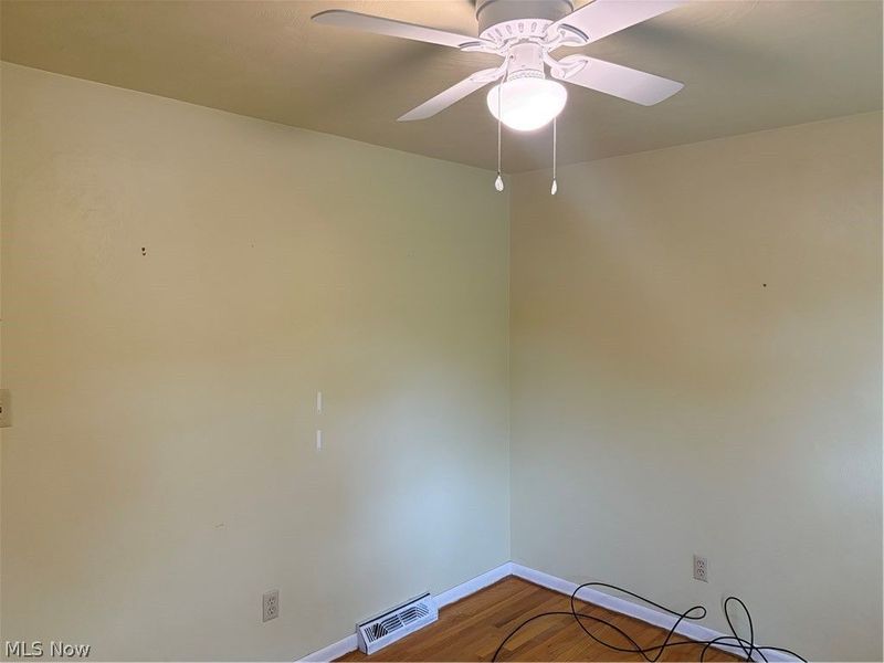 6137 Acatello Place, Poland, OH 44514 Photo 38