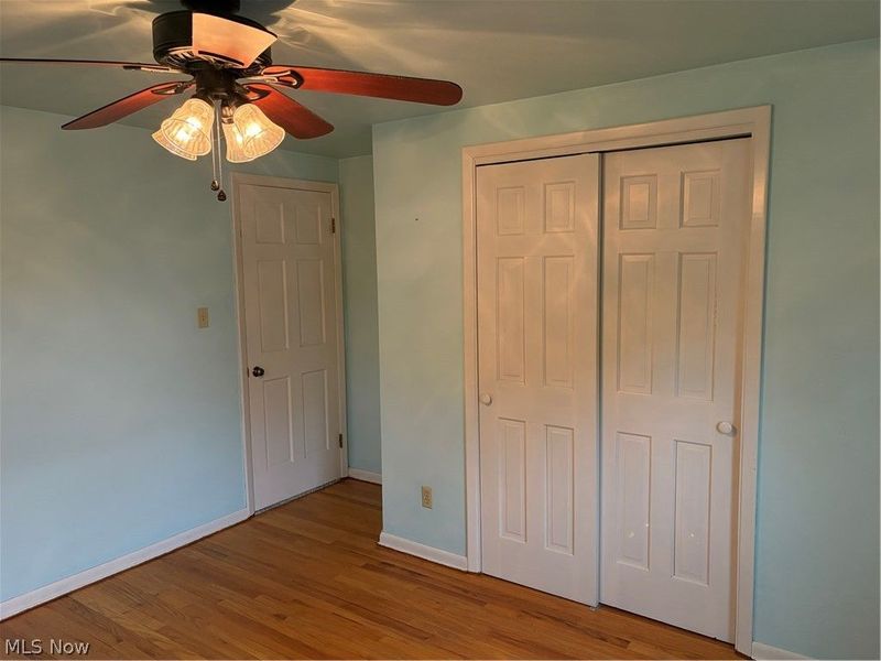 6137 Acatello Place, Poland, OH 44514 Photo 39