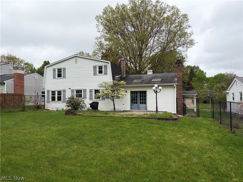 6137 Acatello Place, Poland, OH 44514 Photo 4