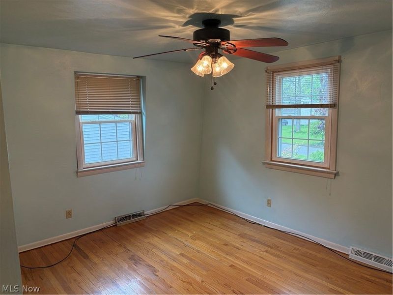 6137 Acatello Place, Poland, OH 44514 Photo 40