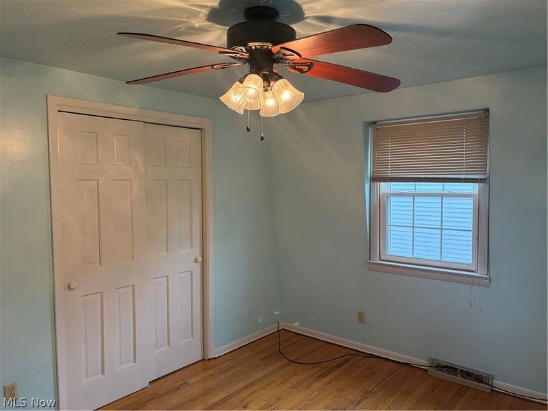 6137 Acatello Place, Poland, OH 44514 Photo 41