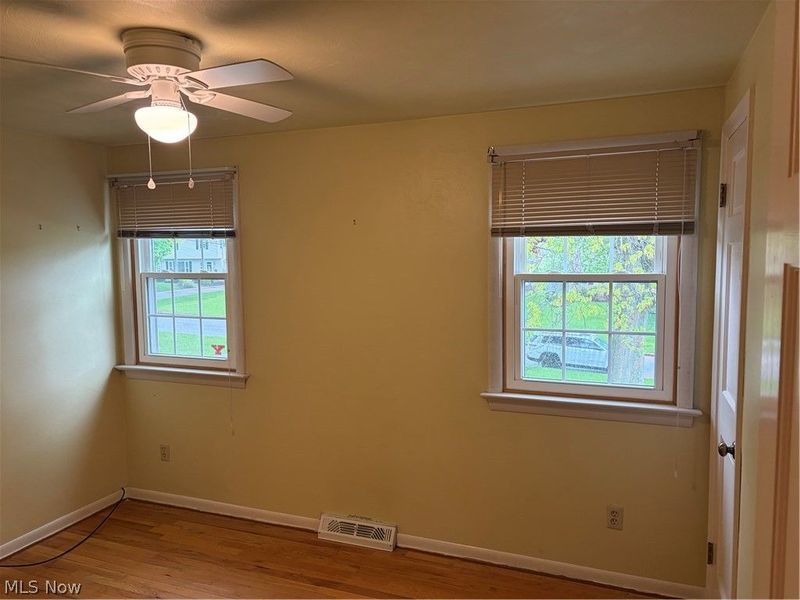 6137 Acatello Place, Poland, OH 44514 Photo 42