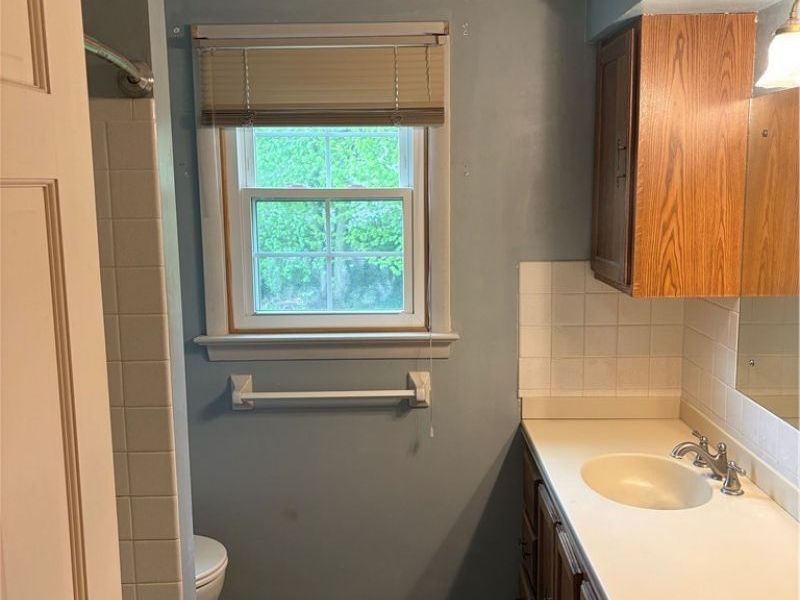 6137 Acatello Place, Poland, OH 44514 Photo 43