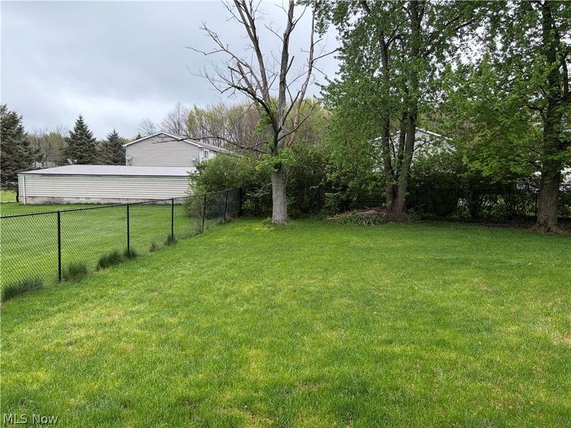 6137 Acatello Place, Poland, OH 44514 Photo 6