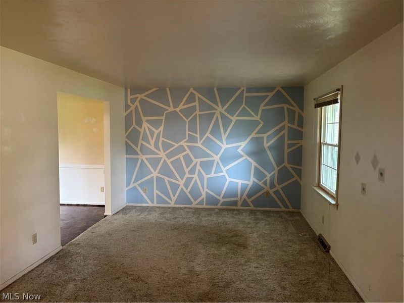 6137 Acatello Place, Poland, OH 44514 Photo 7