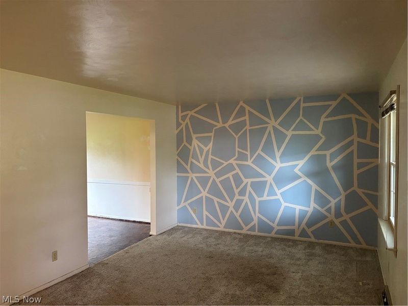 6137 Acatello Place, Poland, OH 44514 Photo 8