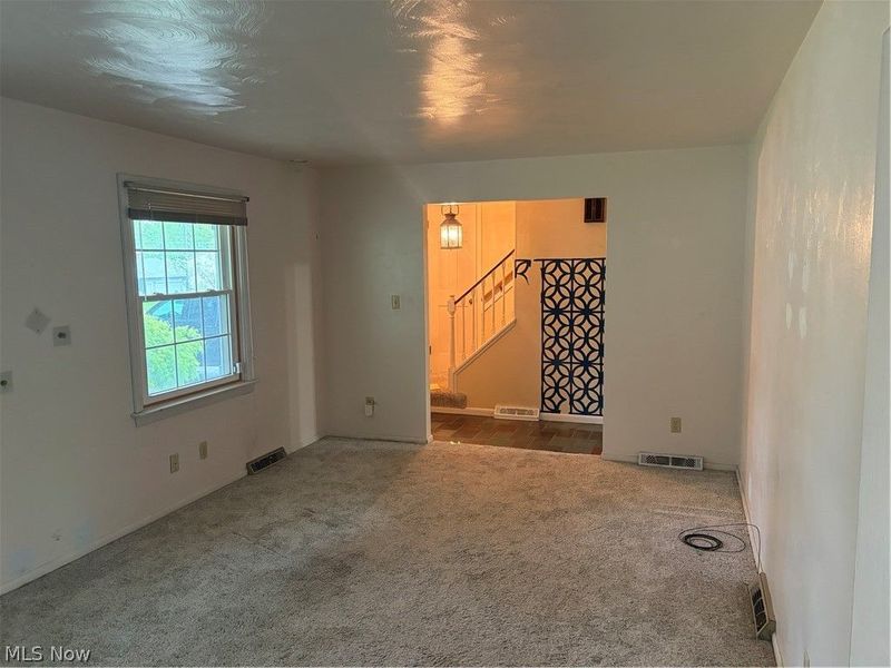 6137 Acatello Place, Poland, OH 44514 Photo 9