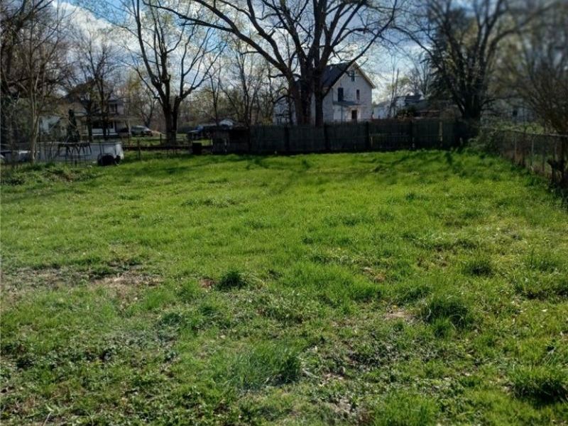 1459 West Avenue NW, Warren, OH 44483 Photo 3