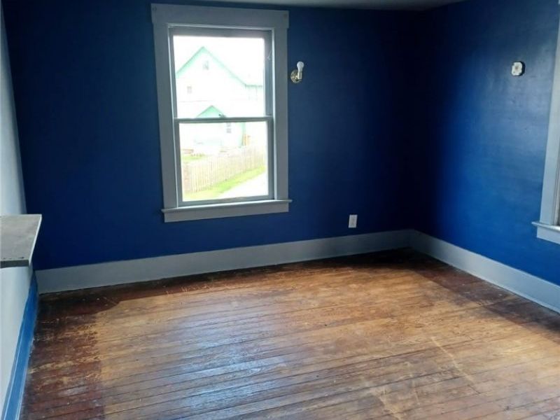 1459 West Avenue NW, Warren, OH 44483 Photo 4