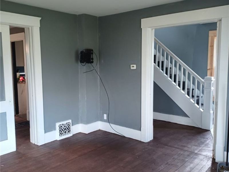 1459 West Avenue NW, Warren, OH 44483 Photo 7
