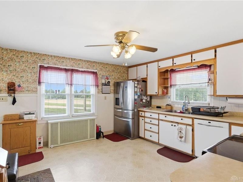 1431 Upper Bellbrook Road, Beavercreek Township, OH 45385 Photo 12