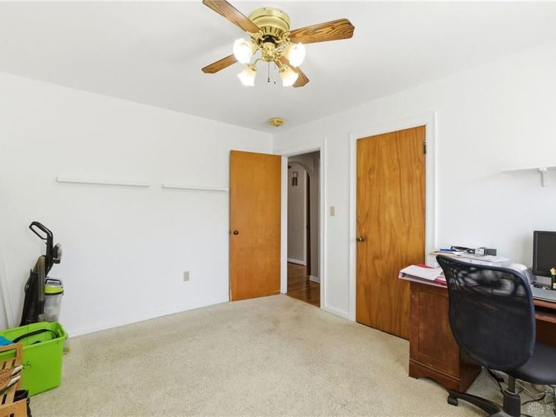 1431 Upper Bellbrook Road, Beavercreek Township, OH 45385 Photo 17