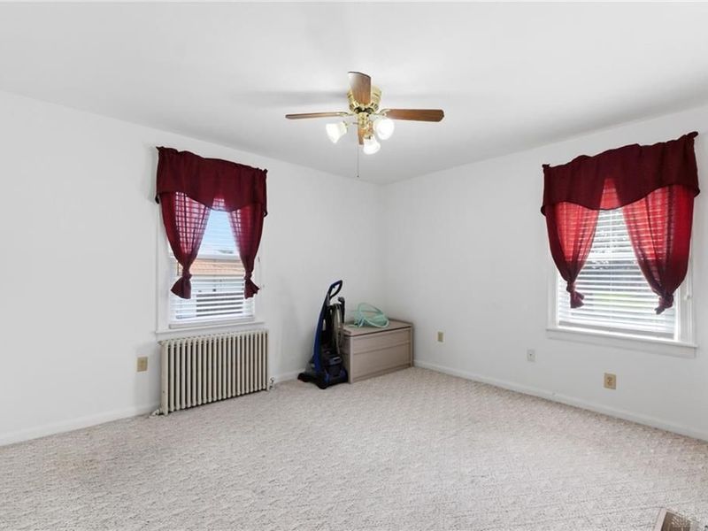 1431 Upper Bellbrook Road, Beavercreek Township, OH 45385 Photo 18