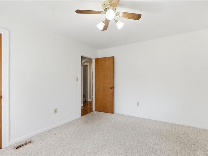1431 Upper Bellbrook Road, Beavercreek Township, OH 45385 Photo 19