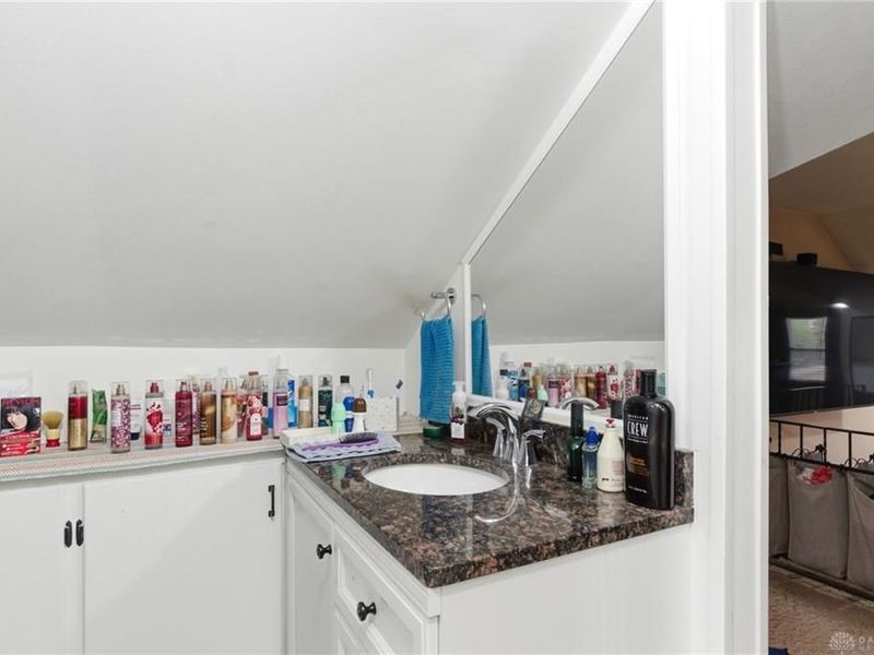 1431 Upper Bellbrook Road, Beavercreek Township, OH 45385 Photo 24