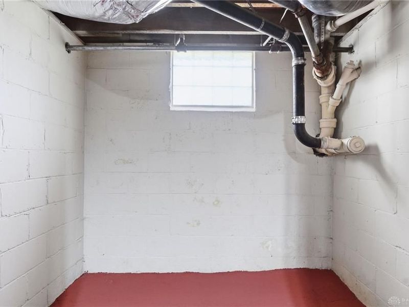 1431 Upper Bellbrook Road, Beavercreek Township, OH 45385 Photo 32