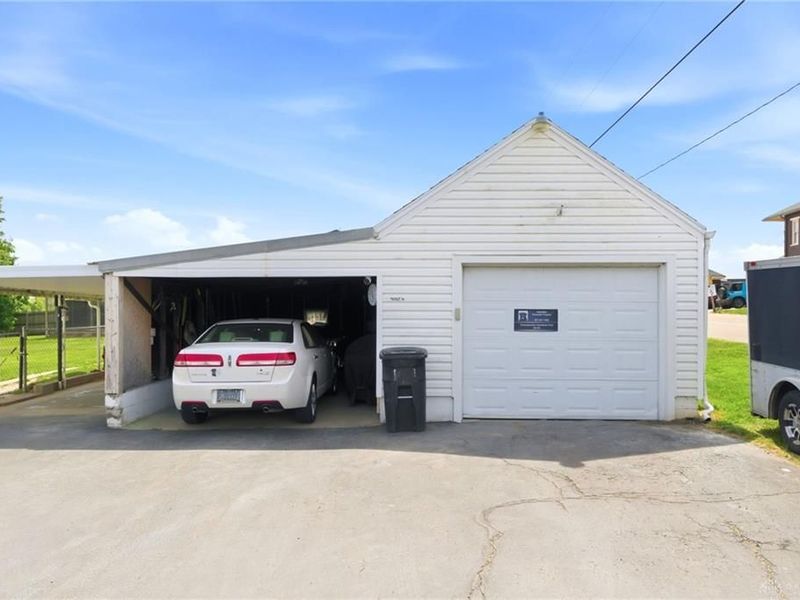 1431 Upper Bellbrook Road, Beavercreek Township, OH 45385 Photo 33