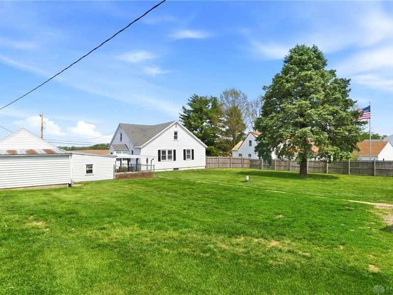 1431 Upper Bellbrook Road, Beavercreek Township, OH 45385 Photo 39