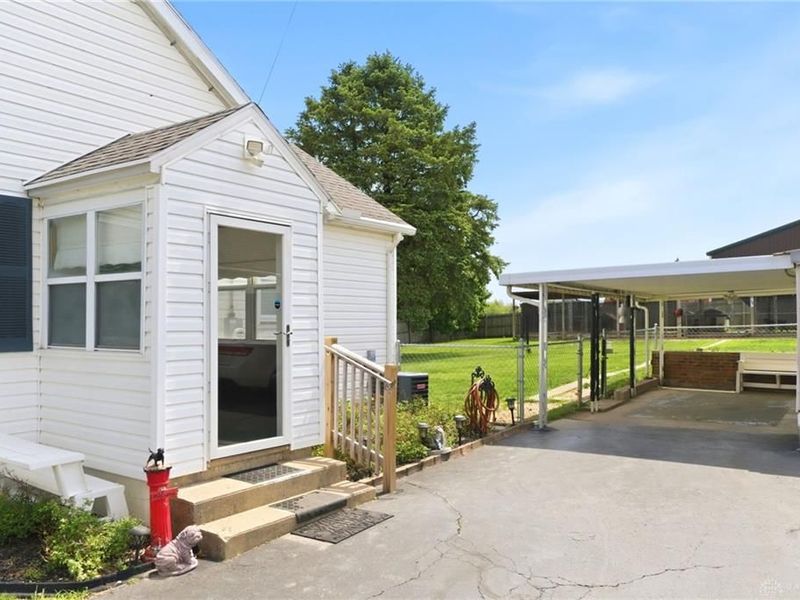 1431 Upper Bellbrook Road, Beavercreek Township, OH 45385 Photo 6