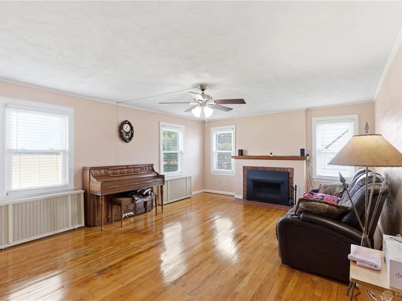 1431 Upper Bellbrook Road, Beavercreek Township, OH 45385 Photo 7