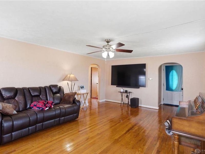1431 Upper Bellbrook Road, Beavercreek Township, OH 45385 Photo 9