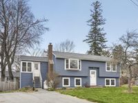 home photo