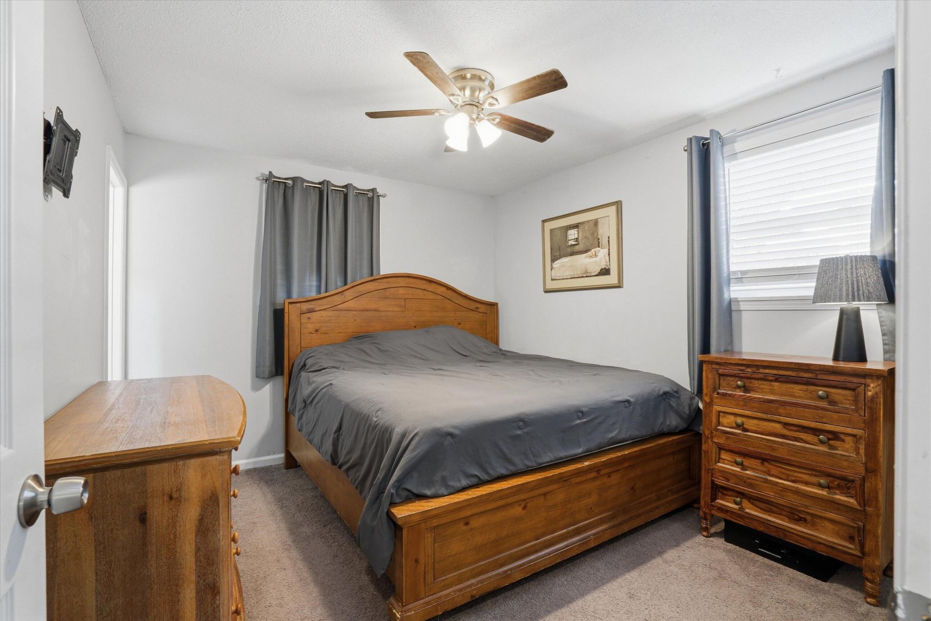 118 Froman Drive Photo 15