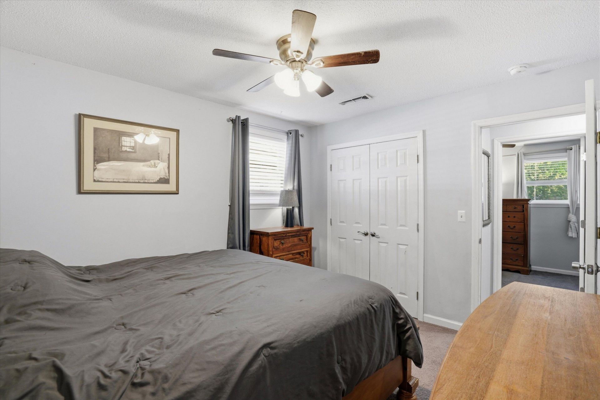 118 Froman Drive Photo 16