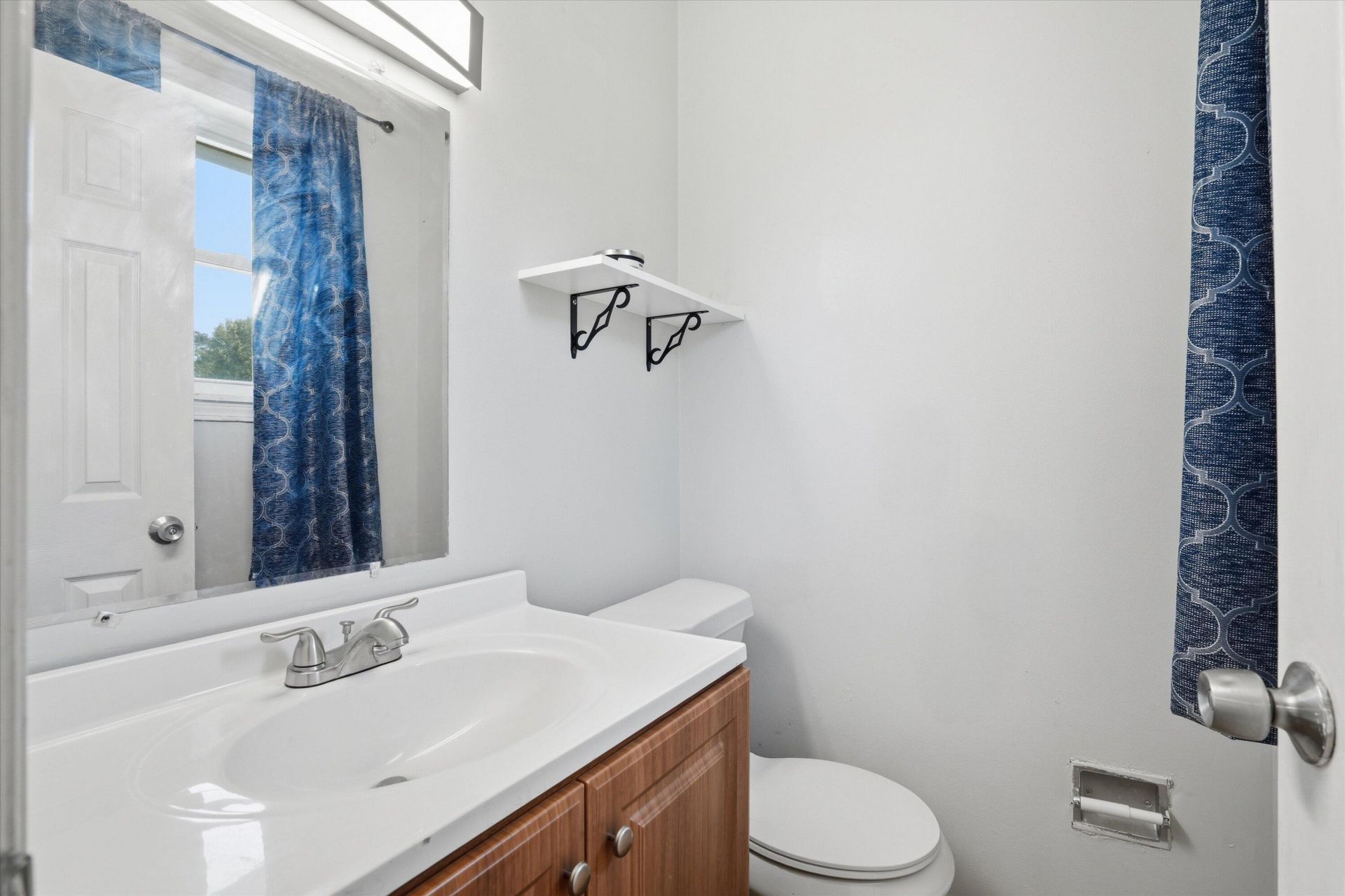 118 Froman Drive Photo 18