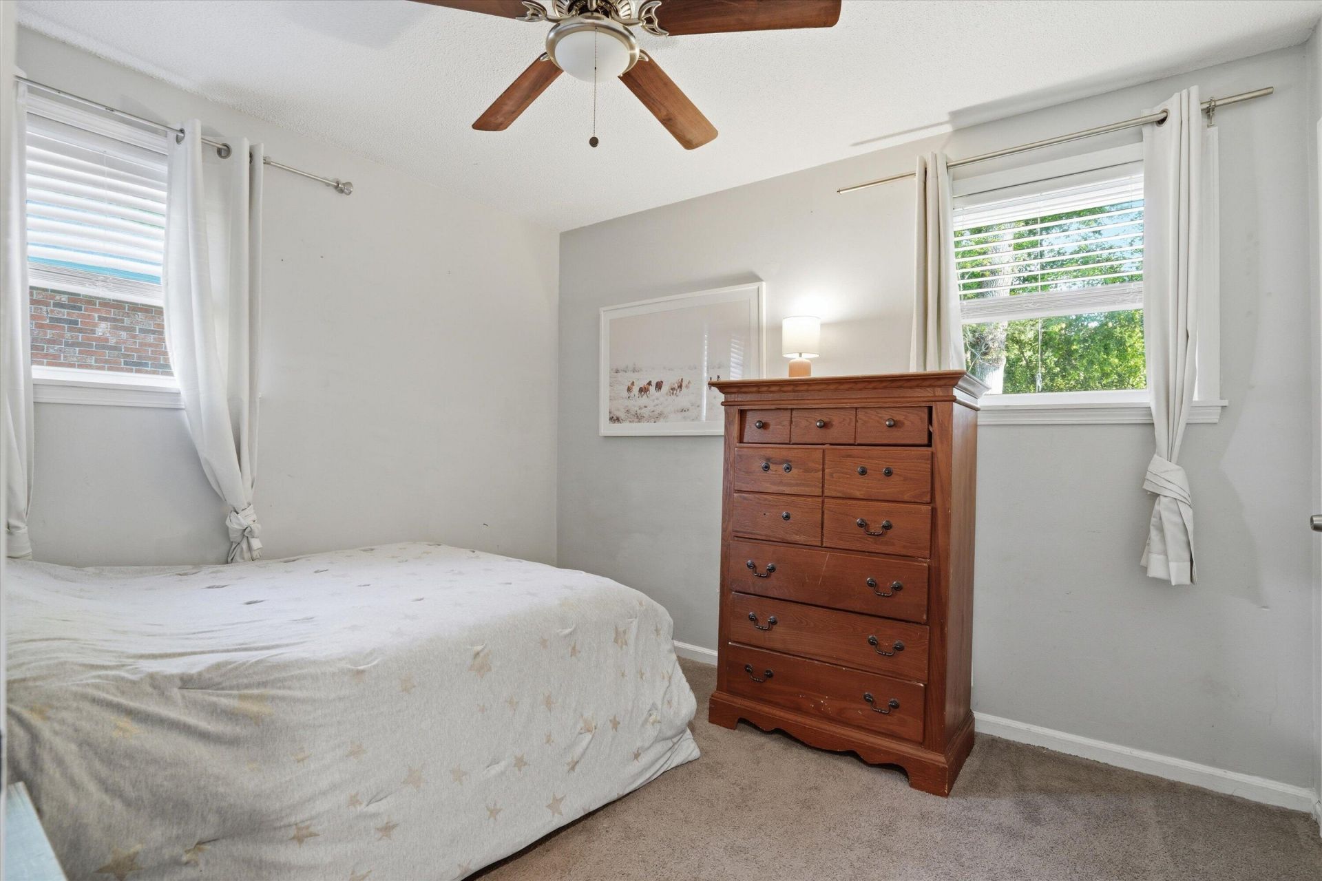118 Froman Drive Photo 19