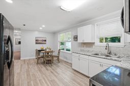 118 Froman Drive photo 4