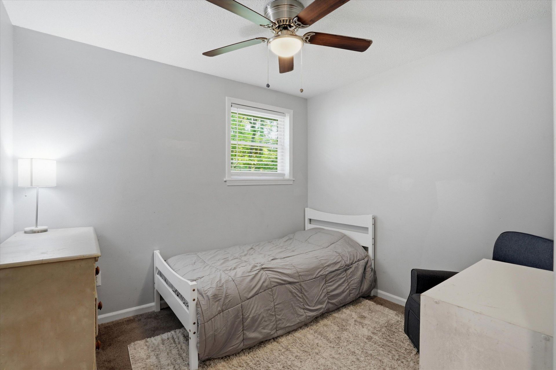 118 Froman Drive Photo 20