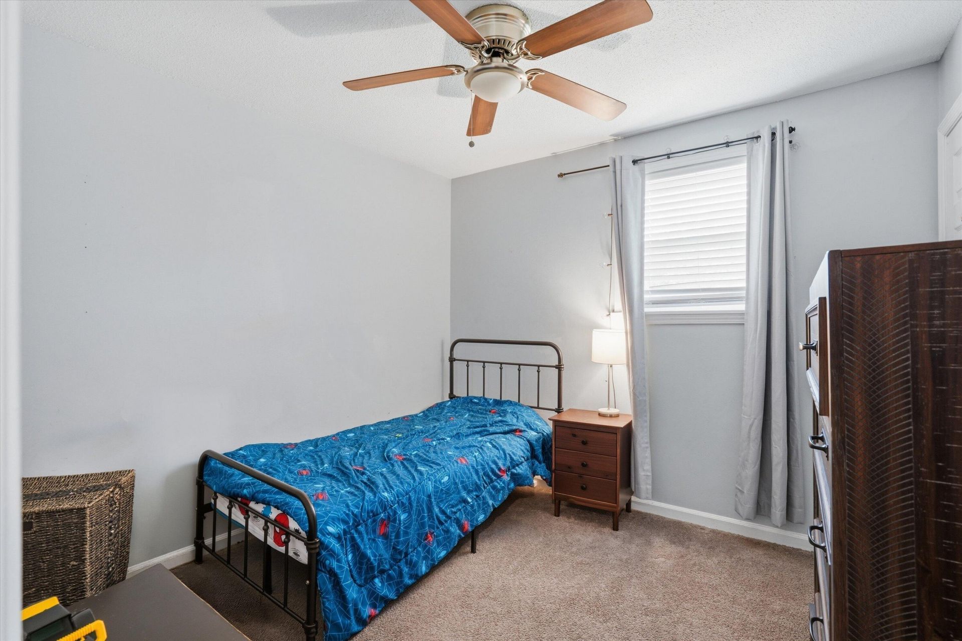 118 Froman Drive Photo 21